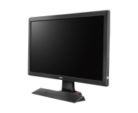 BenQ ZOWIE RL2455S czarny - 489972 - zdjęcie 1